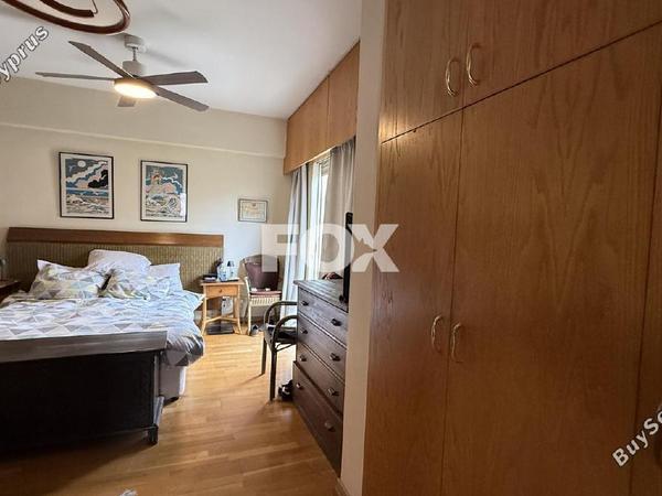 4 bedroom detached house for sale mesa gitonia limassol 8644934 image 15926017