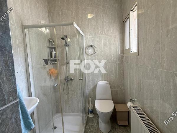 4 bedroom detached house for sale mesa gitonia limassol 8644934 image 15926033