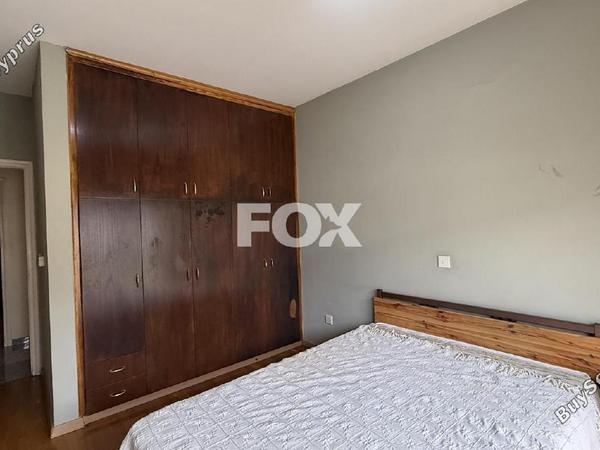 4 bedroom detached house for sale mesa gitonia limassol 8644934 image 15926065