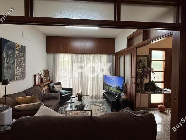 4 bedroom detached house for sale mesa gitonia limassol 8644934 image 15926073