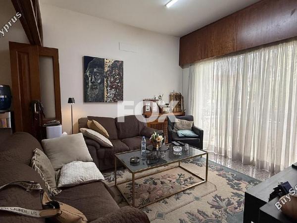 4 bedroom detached house for sale mesa gitonia limassol 8644934 image 15926074