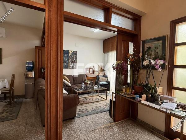 4 bedroom detached house for sale mesa gitonia limassol 8644934 image 15926075