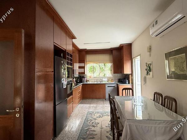 4 bedroom detached house for sale mesa gitonia limassol 8644934 image 15926076