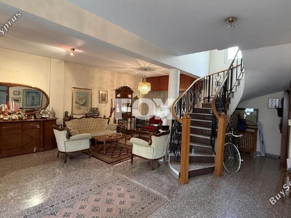 4 bedroom detached house for sale mesa gitonia limassol 8644934 image 15926082