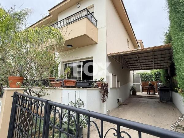 4 bedroom detached house for sale mesa gitonia limassol 8644934 image 15926103
