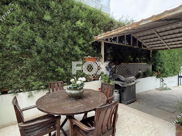 4 bedroom detached house for sale mesa gitonia limassol 8644934 image 16550845