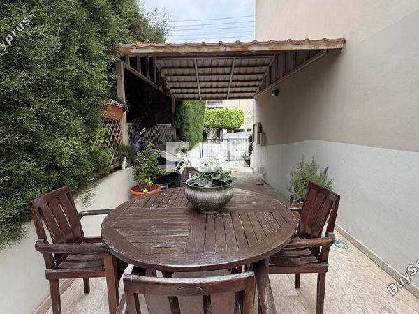 4 bedroom detached house for sale mesa gitonia limassol 8644934 image 16550846