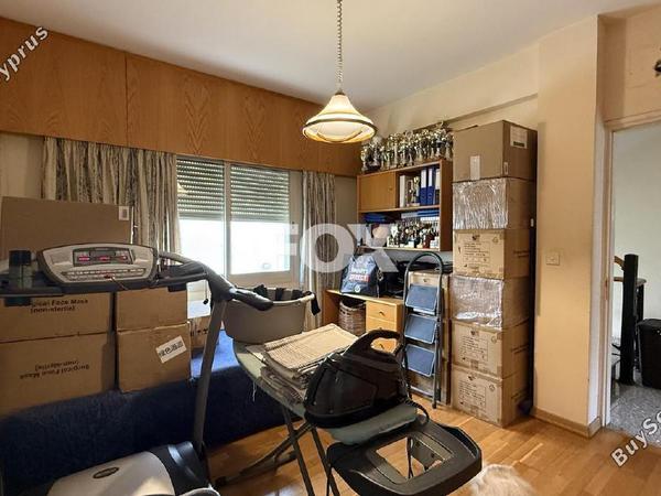 4 bedroom detached house for sale mesa gitonia limassol 8644934 image 16550863