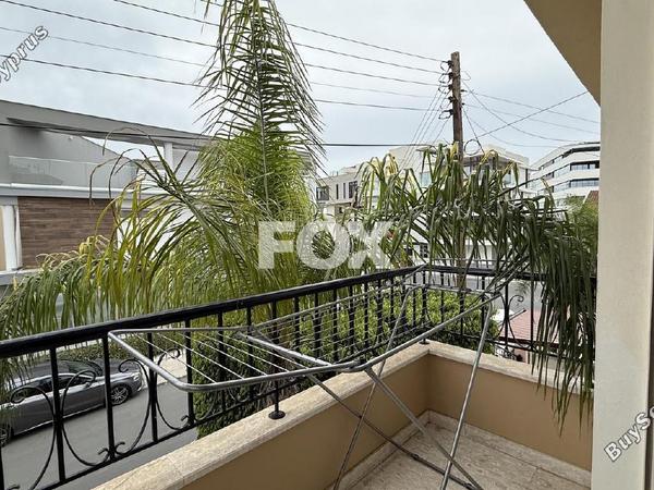 4 bedroom detached house for sale mesa gitonia limassol 8644934 image 16550868