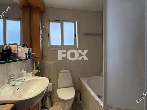 4 bedroom detached house for sale mesa gitonia limassol 8644934 image 16550869
