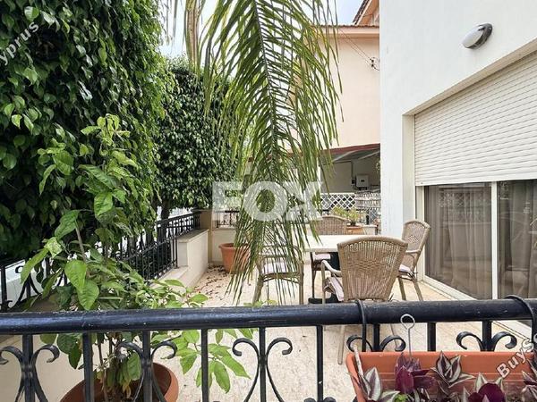 4 bedroom detached house for sale mesa gitonia limassol 8644934 image 16550871