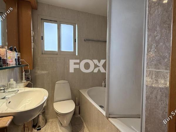 4 bedroom detached house for sale mesa gitonia limassol 8644934 image 16550872