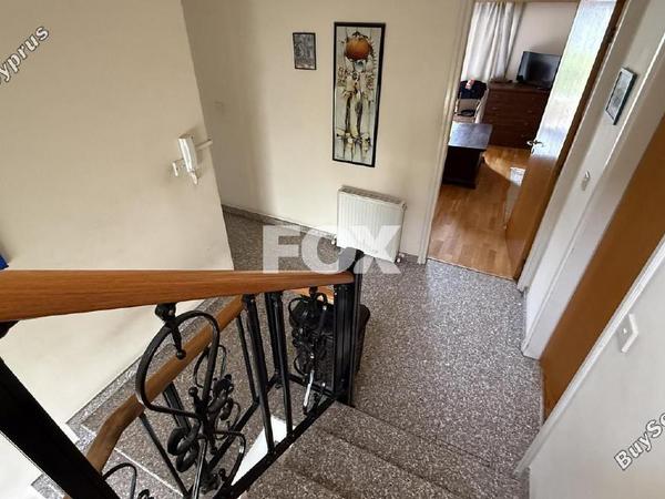 4 bedroom detached house for sale mesa gitonia limassol 8644934 image 16550878