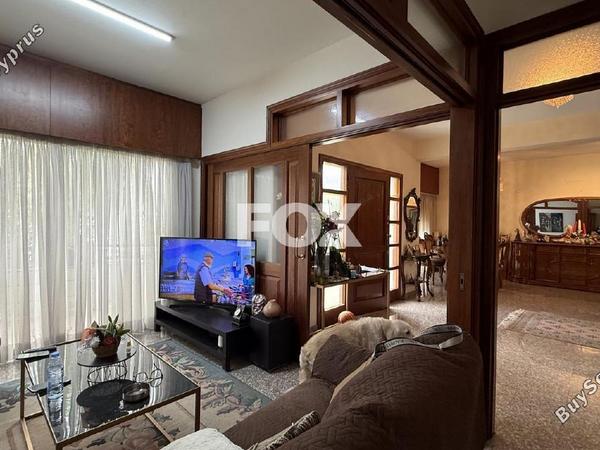 4 bedroom detached house for sale mesa gitonia limassol 8644934 image 16550881