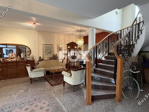 4 bedroom detached house for sale mesa gitonia limassol 8644934 image 16550890