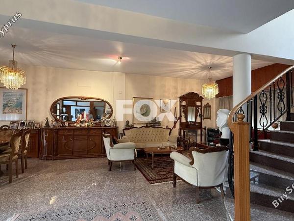4 bedroom detached house for sale mesa gitonia limassol 8644934 image 16550892