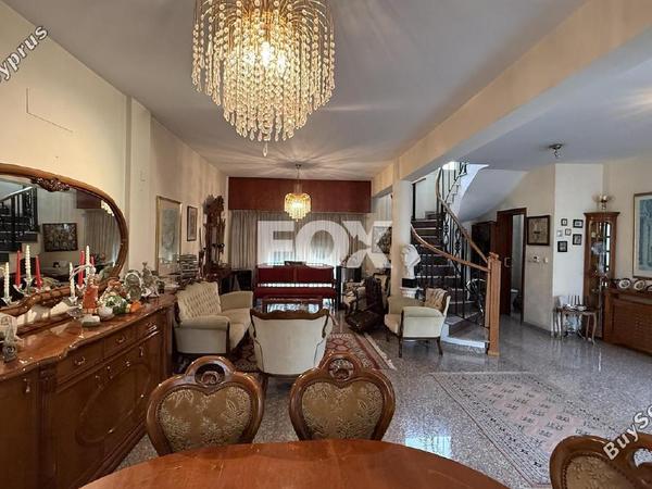4 bedroom detached house for sale mesa gitonia limassol 8644934 image 16550895
