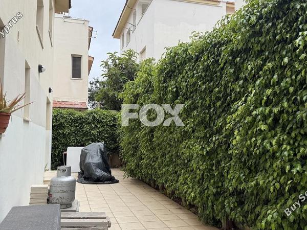 4 bedroom detached house for sale mesa gitonia limassol 8644934 image 16965766