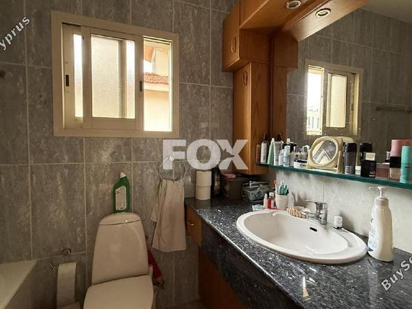 4 bedroom detached house for sale mesa gitonia limassol 8644934 image 16965778