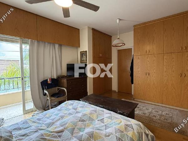 4 bedroom detached house for sale mesa gitonia limassol 8644934 image 16965785