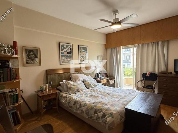 4 bedroom detached house for sale mesa gitonia limassol 8644934 image 16965787