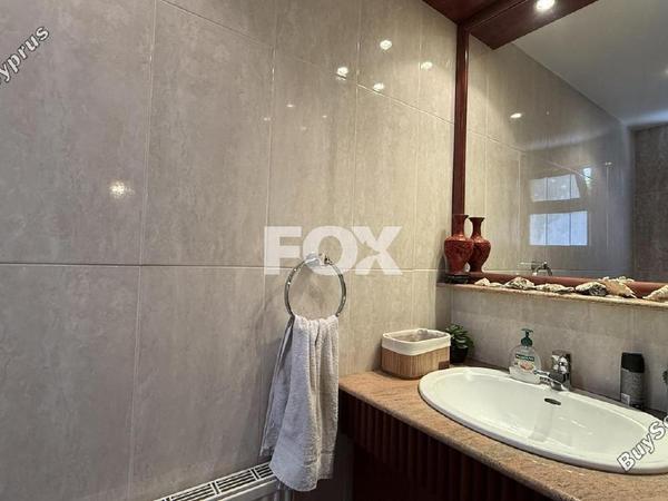 4 bedroom detached house for sale mesa gitonia limassol 8644934 image 16965790