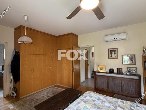 4 bedroom detached house for sale mesa gitonia limassol 8644934 image 16965805