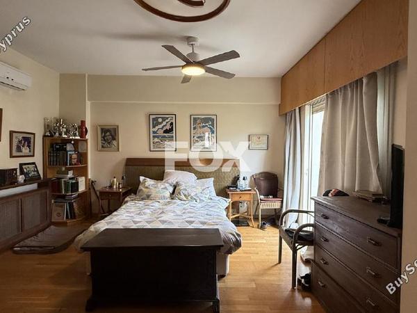 4 bedroom detached house for sale mesa gitonia limassol 8644934 image 16965813