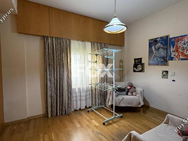 4 bedroom detached house for sale mesa gitonia limassol 8644934 image 16965819