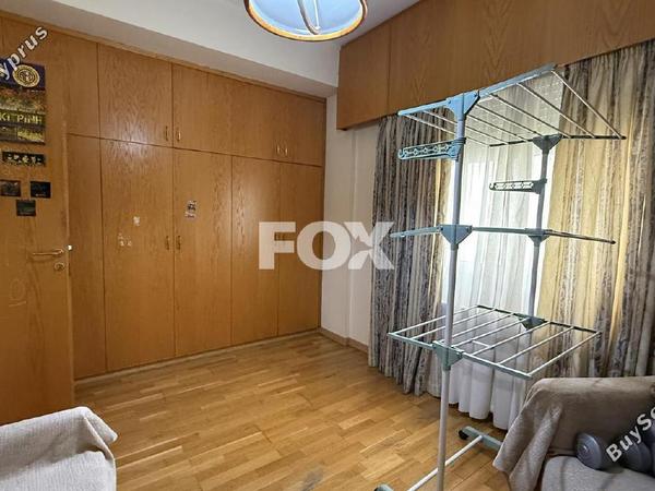 4 bedroom detached house for sale mesa gitonia limassol 8644934 image 16965821