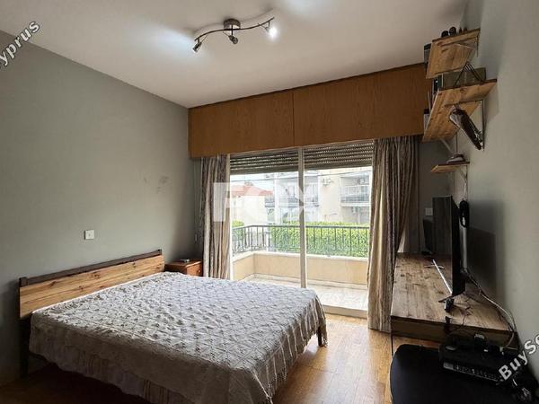 4 bedroom detached house for sale mesa gitonia limassol 8644934 image 16965826