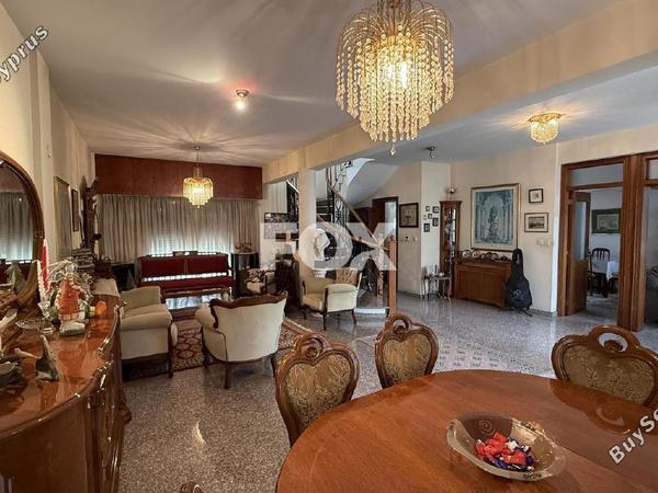 4 bedroom detached house for sale mesa gitonia limassol 8644934 image 16965855