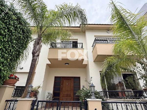 4 bedroom detached house for sale mesa gitonia limassol 8644934 image 16965871