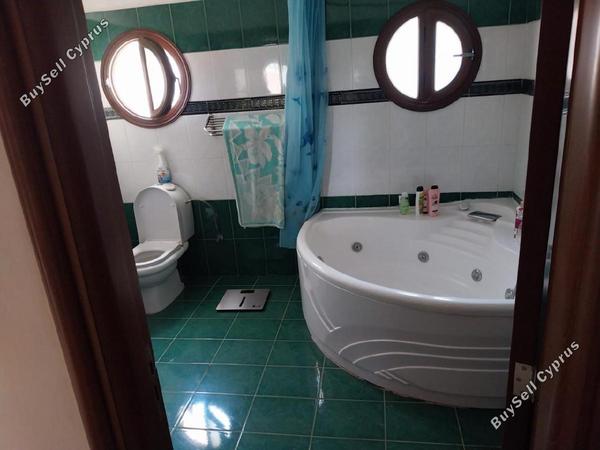 4 bedroom detached house for sale zakaki limassol 1679934 image 4363514