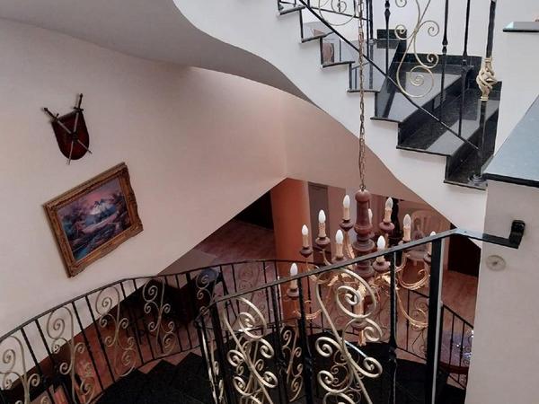 4 bedroom detached house for sale zakaki limassol 1679934 image 4363515
