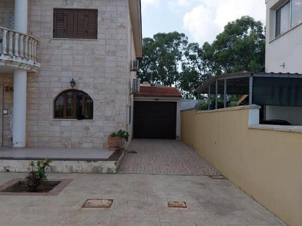 4 bedroom detached house for sale zakaki limassol 1679934 image 4363516