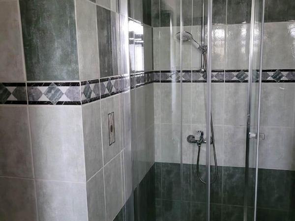 4 bedroom detached house for sale zakaki limassol 1679934 image 4363517