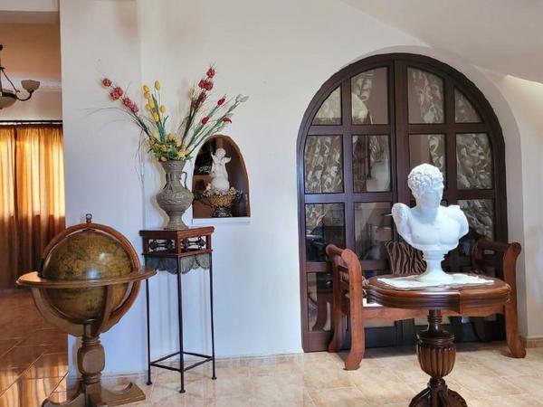 4 bedroom detached house for sale zakaki limassol 1679934 image 4363518