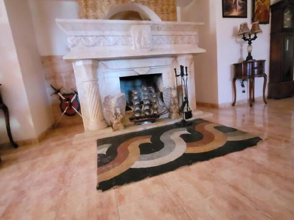 4 bedroom detached house for sale zakaki limassol 1679934 image 4363519