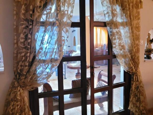 4 bedroom detached house for sale zakaki limassol 1679934 image 4363520