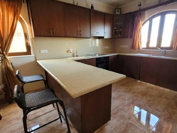 4 bedroom detached house for sale zakaki limassol 1679934 image 4363521