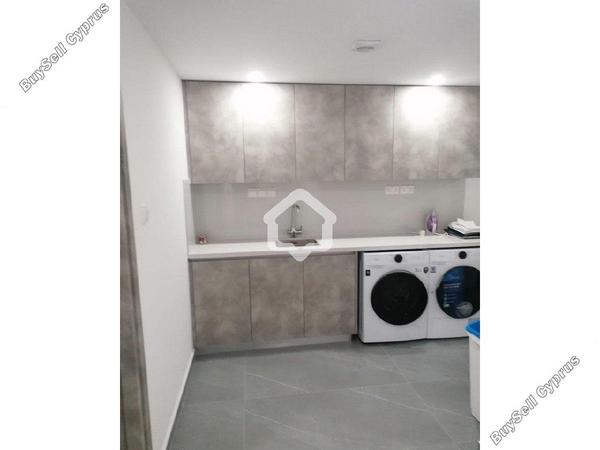 5 bedroom detached house for rent agios tychonas limassol 8797934 image 17074715