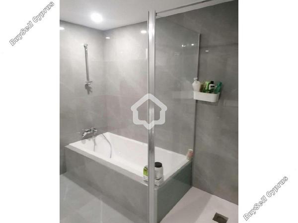 5 bedroom detached house for rent agios tychonas limassol 8797934 image 17074716