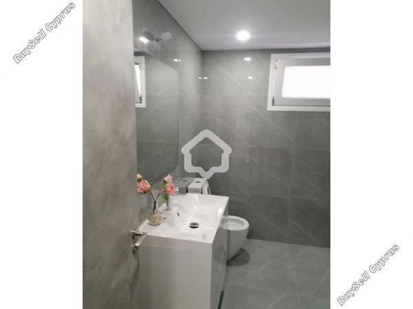 5 bedroom detached house for rent agios tychonas limassol 8797934 image 17074717