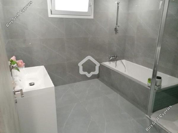 5 bedroom detached house for rent agios tychonas limassol 8797934 image 17074719