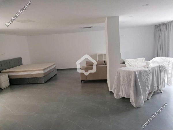 5 bedroom detached house for rent agios tychonas limassol 8797934 image 17074720