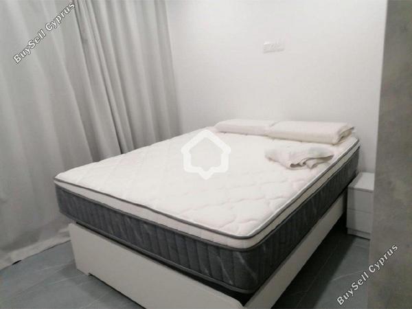 5 bedroom detached house for rent agios tychonas limassol 8797934 image 17074722
