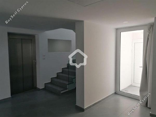 5 bedroom detached house for rent agios tychonas limassol 8797934 image 17074723