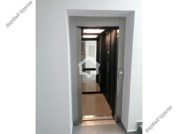 5 bedroom detached house for rent agios tychonas limassol 8797934 image 17074725