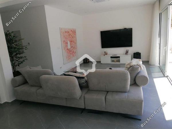 5 bedroom detached house for rent agios tychonas limassol 8797934 image 17074726